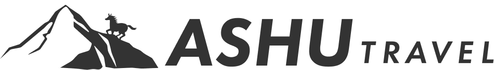 ツォクトモンゴル乗馬ツアー