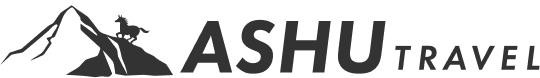 アシュトラベル