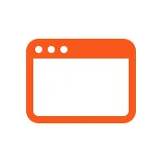 ページのイラスト画像