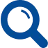 検索アイコン