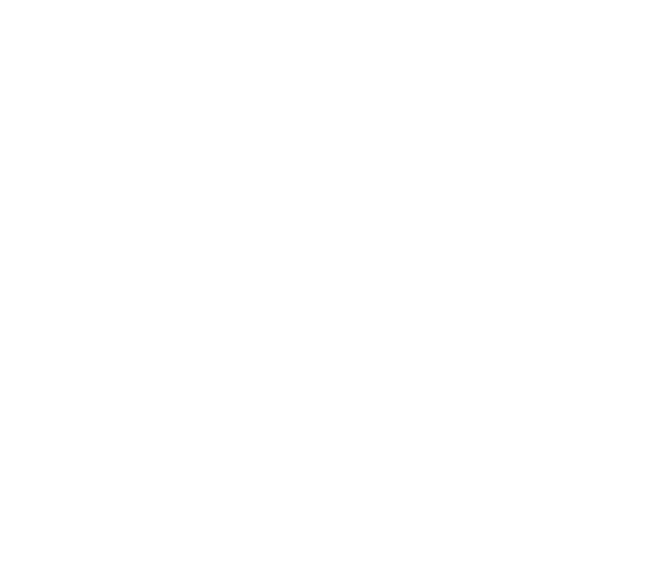 アシュトラベルのロゴ