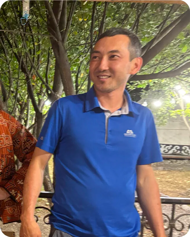 アイベクの写真