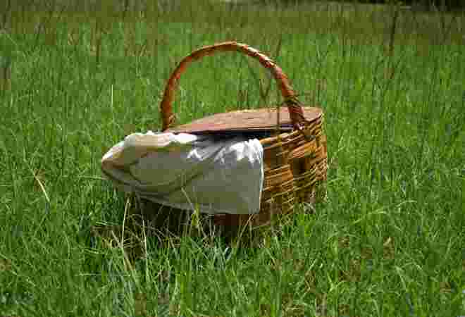 ツアーイメージ