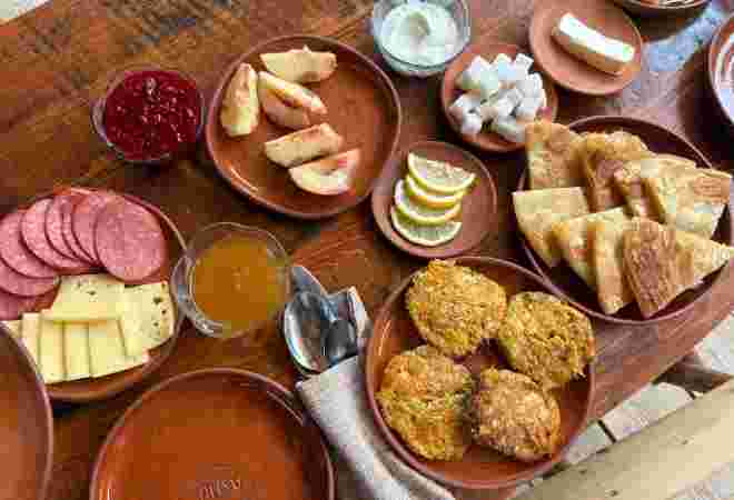 ツアーイメージ