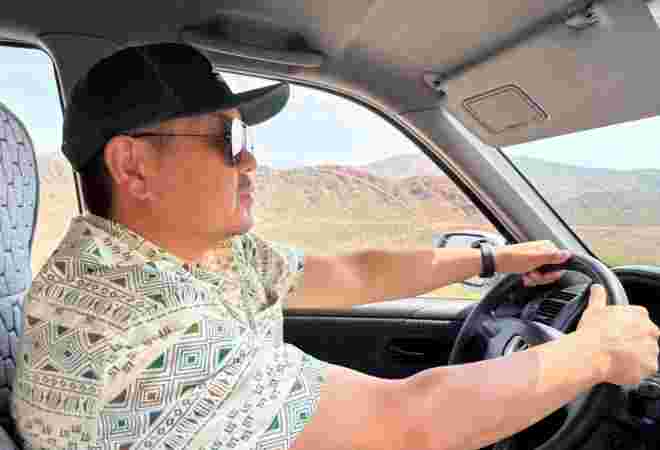 ツアーイメージ