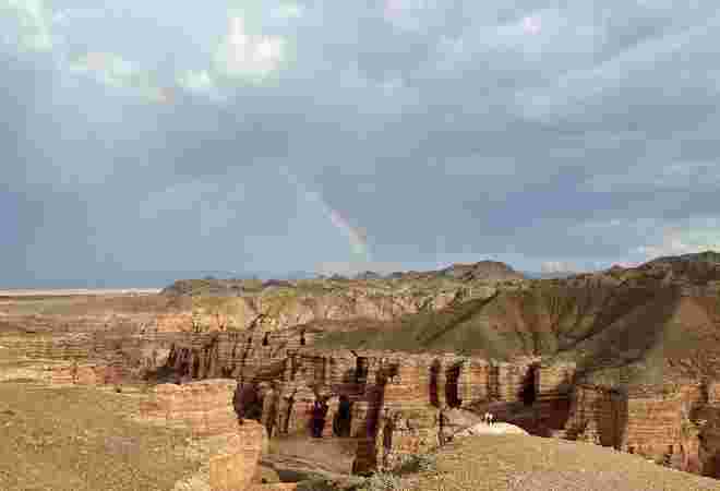 ツアーイメージ