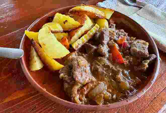 ツアーイメージ