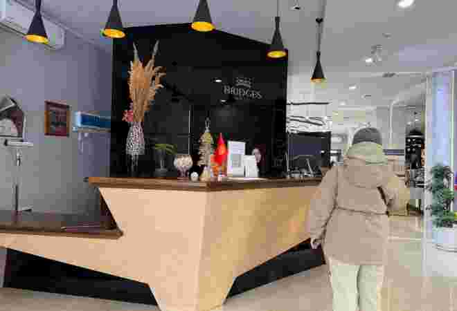 ツアーイメージ