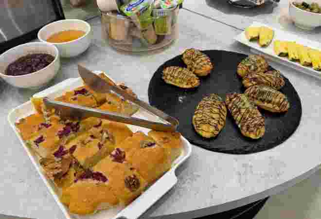 ツアーイメージ