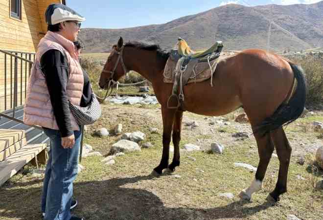 ツアーイメージ