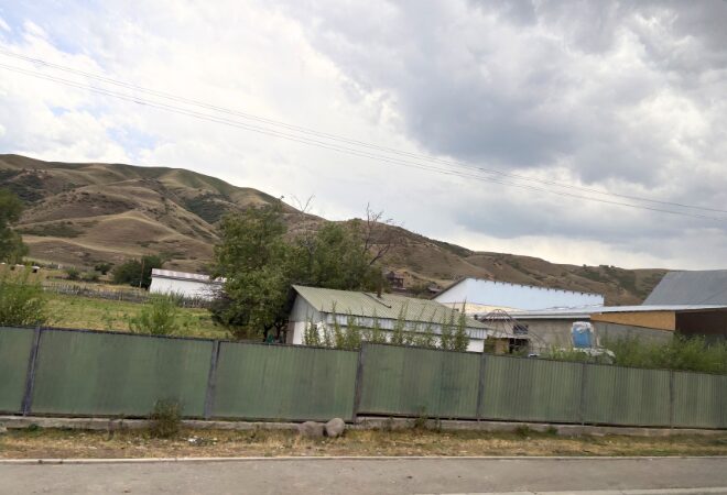 ツアーイメージ