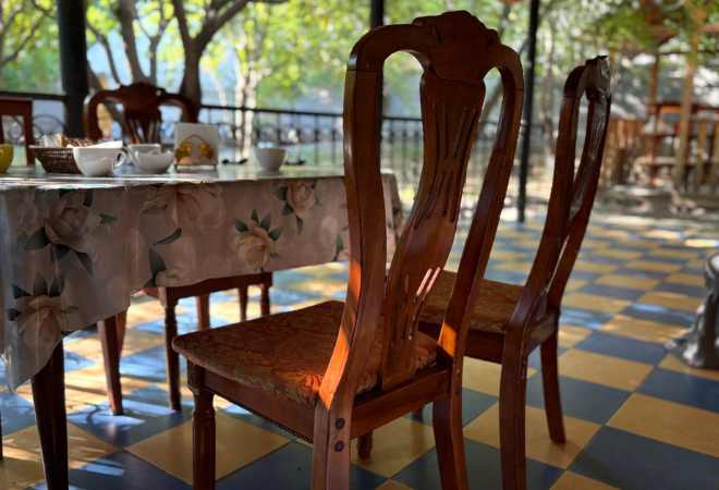 ツアーイメージ