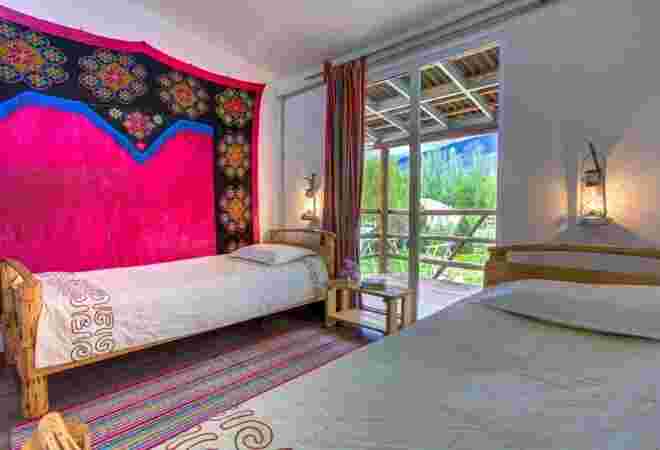 ツアーイメージ