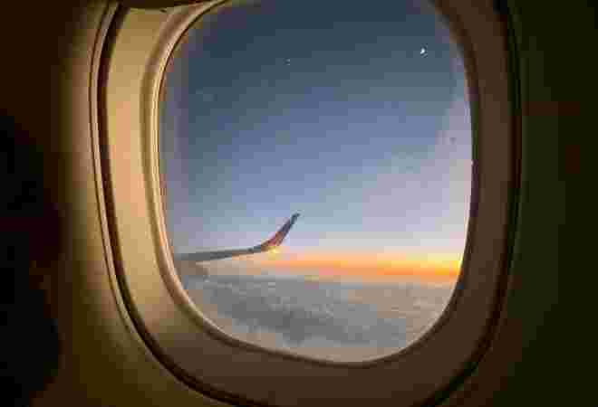 ツアーイメージ