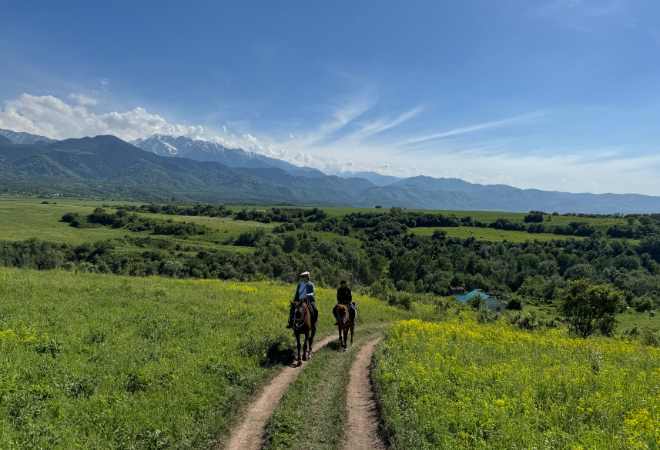 ツアーイメージ