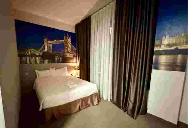 ツアーイメージ