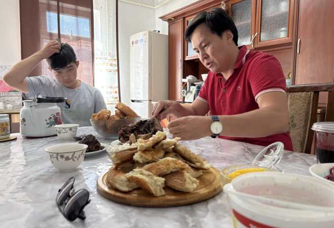 ツアーイメージ