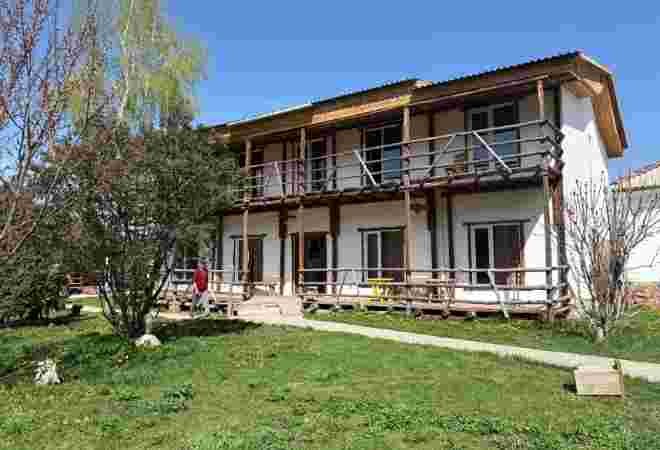 ツアーイメージ