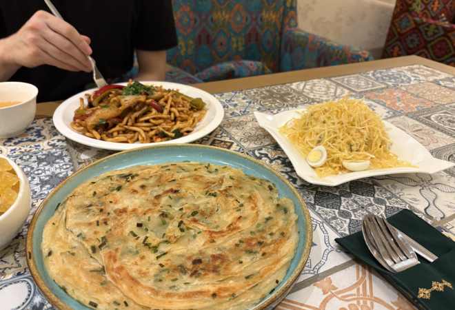 ツアーイメージ