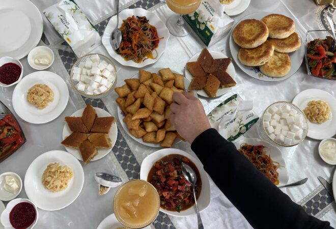 ツアーイメージ