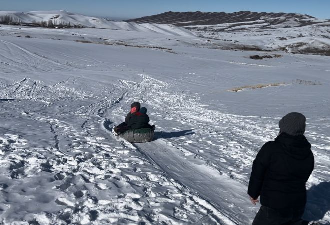 ツアーイメージ