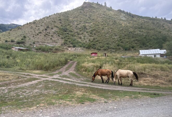 ツアーイメージ