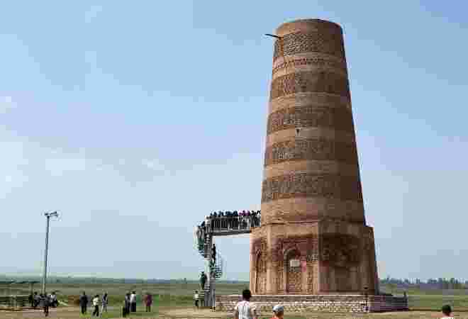 ツアーイメージ