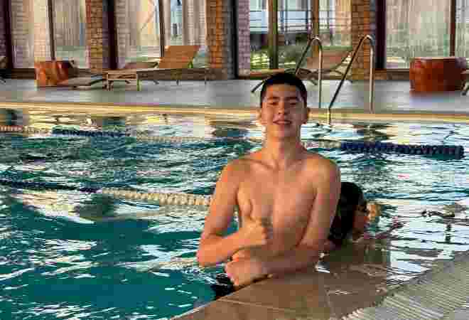 ツアーイメージ