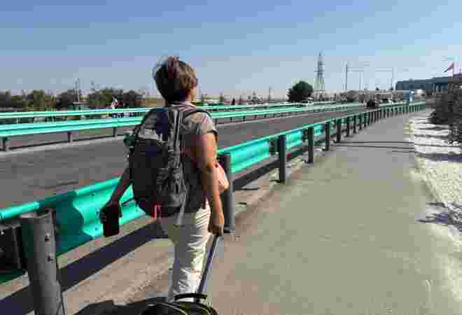 ツアーイメージ