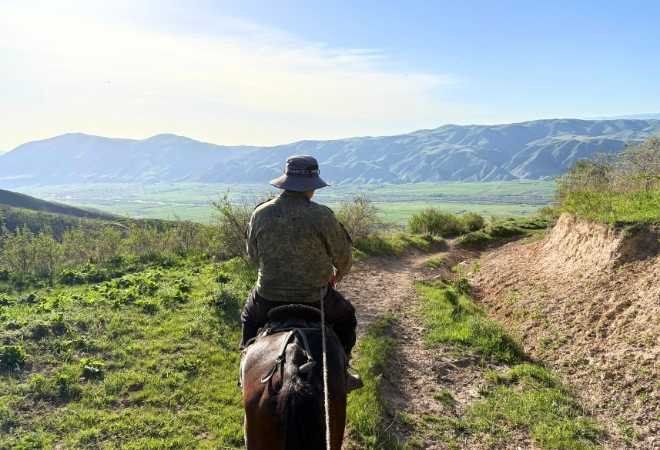 ツアーイメージ