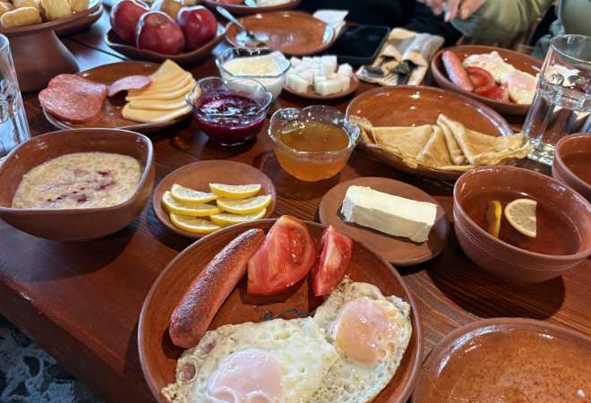 ツアーイメージ