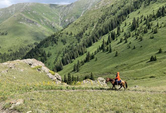 ツアーイメージ