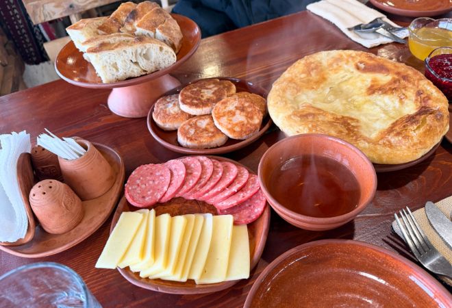 ツアーイメージ