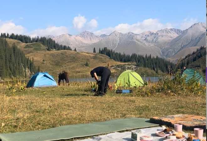 ツアーイメージ