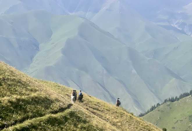 ツアーイメージ