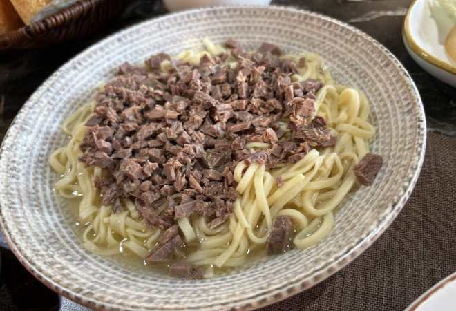 ツアーイメージ