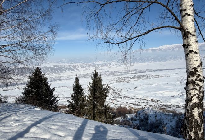 ツアーイメージ