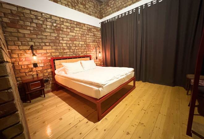 ツアーイメージ