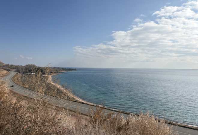 ツアーイメージ