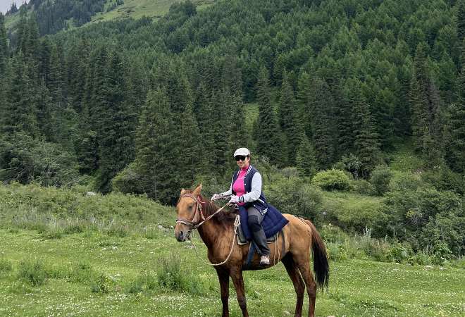 ツアーイメージ