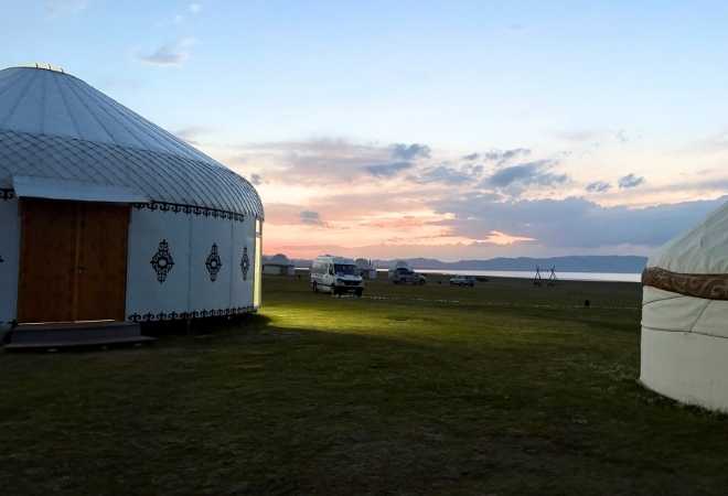 ツアーイメージ