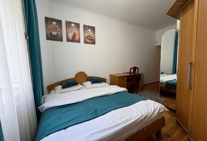 ツアーイメージ