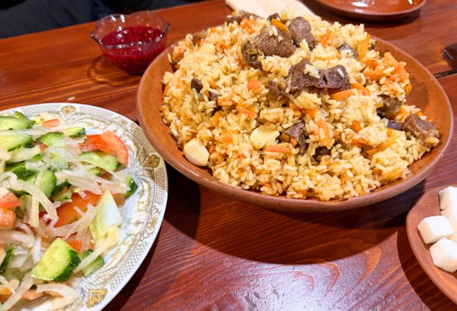 ツアーイメージ