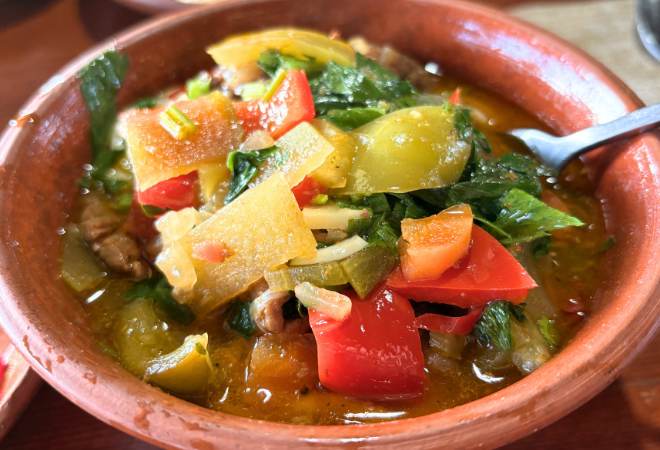 ツアーイメージ