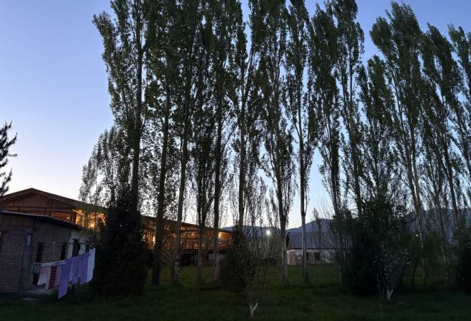 ツアーイメージ