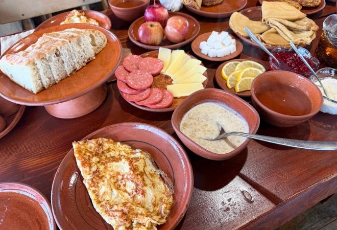 ツアーイメージ