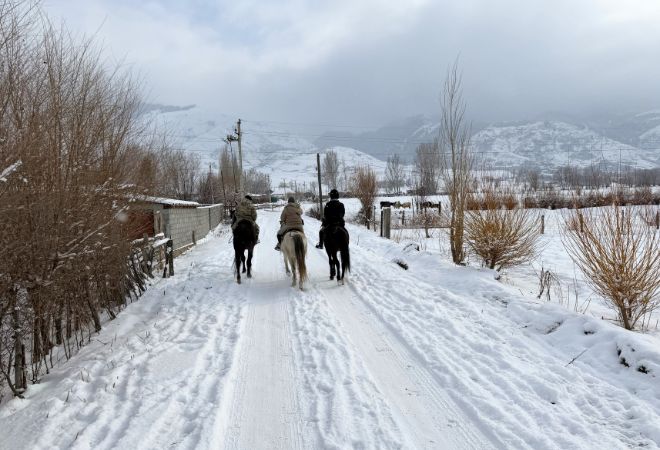 ツアーイメージ