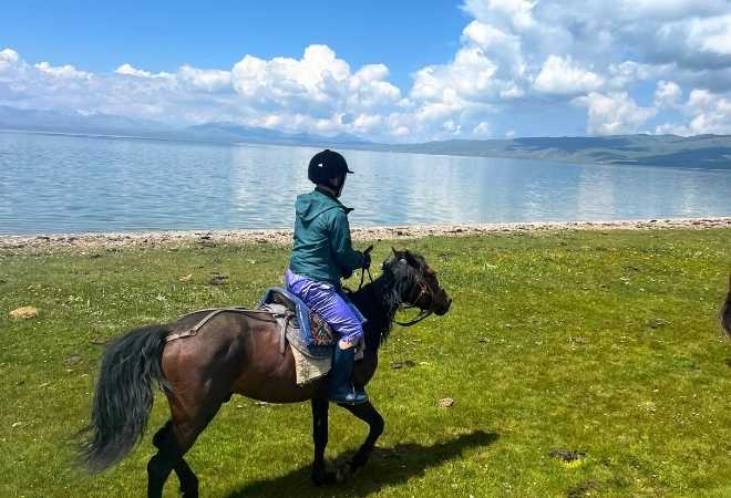 ツアーイメージ