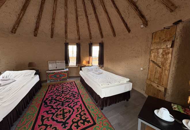 ツアーイメージ