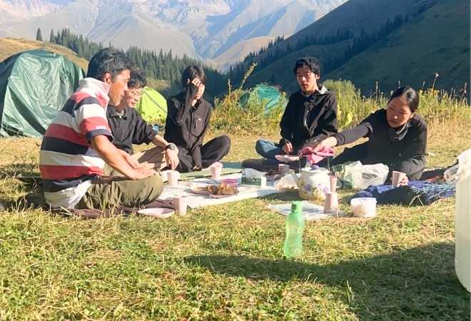 ツアーイメージ